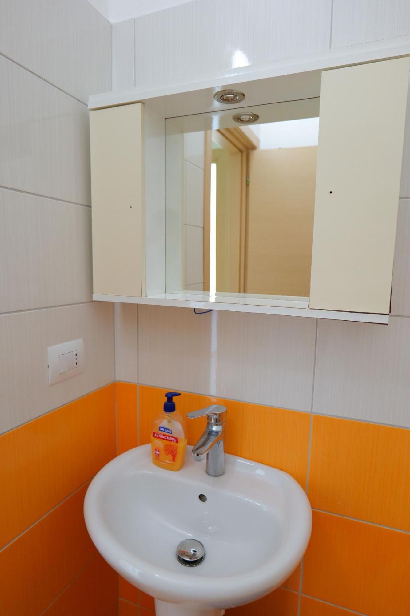 Apartment Almare Vlorë