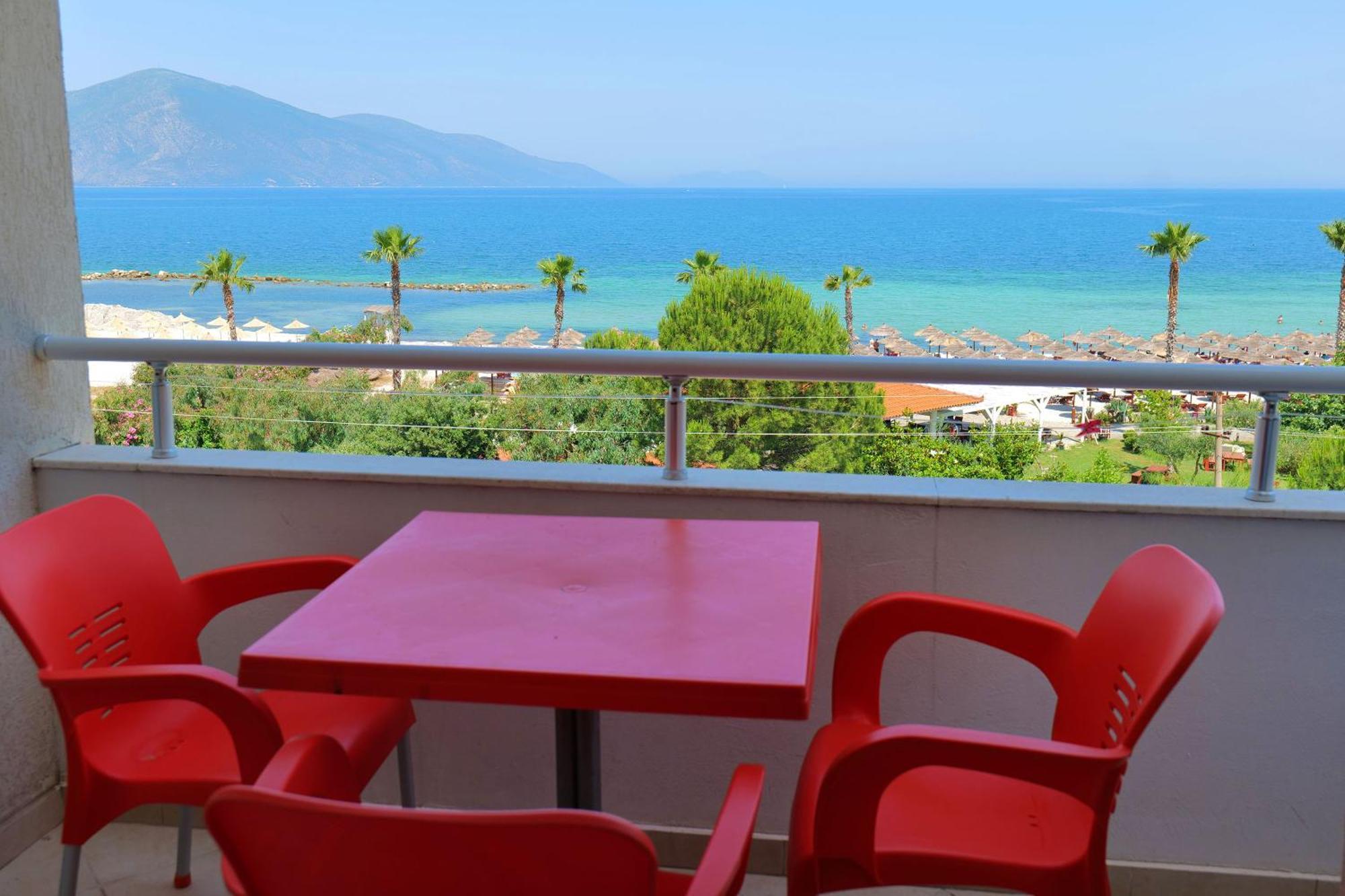 Almare *